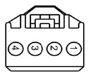 G13342364