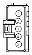G13342383