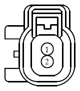 G13342393