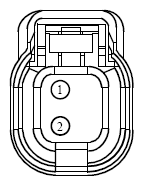 G13342395