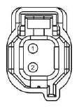 G13342396