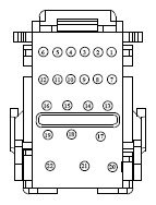 G13342418