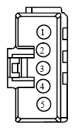 G13342419