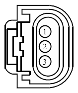 G13342427