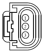 G13342429