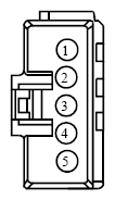 G13342451