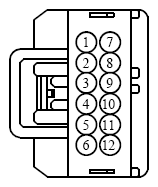 G13342458