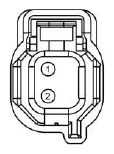 G13342464