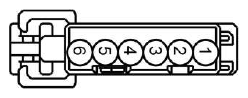 G13342469