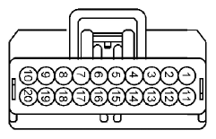 G13342471