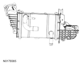 G13343480