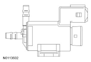 G13343500