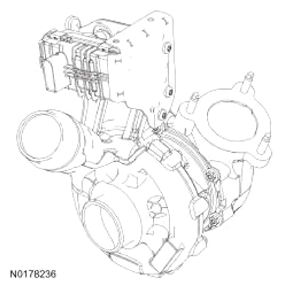 G13343549