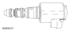 G13343553