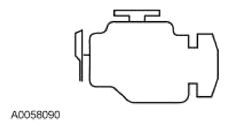 G13343562