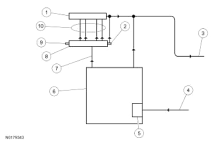 G13343580