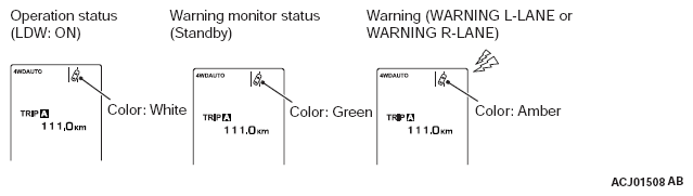G13345462