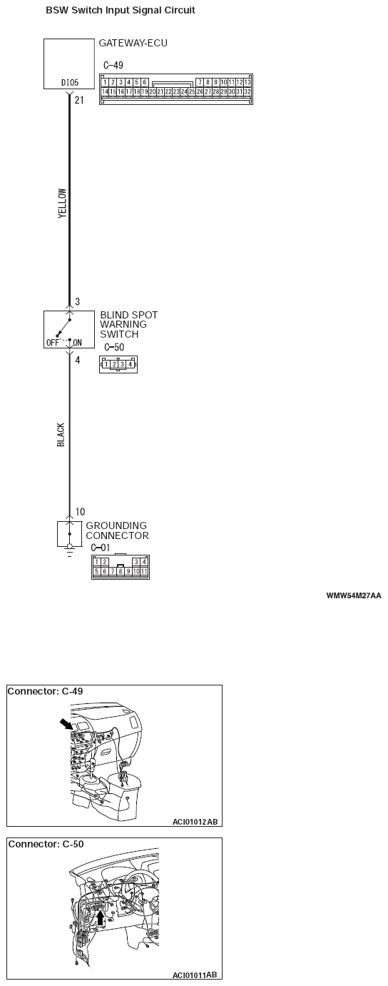 G13345544