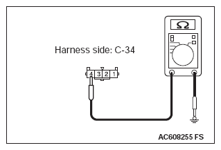 G13347495