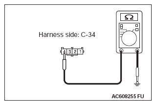 G13347501