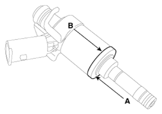 G13348807