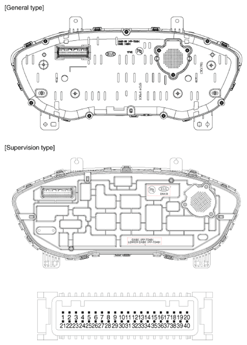 G13350983