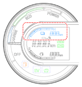 G13350986