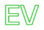 G13351033