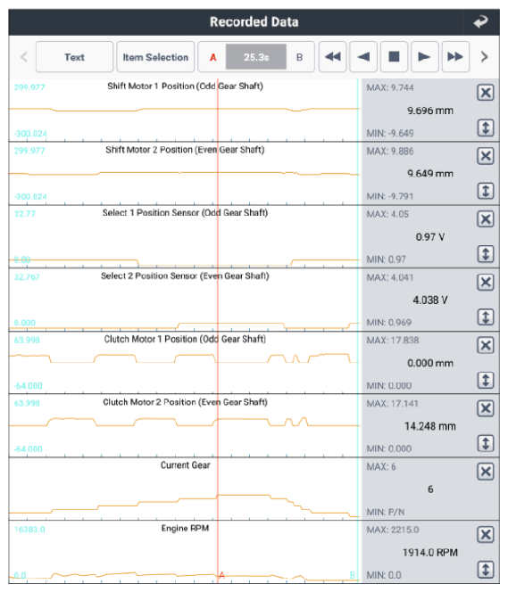 G13360326