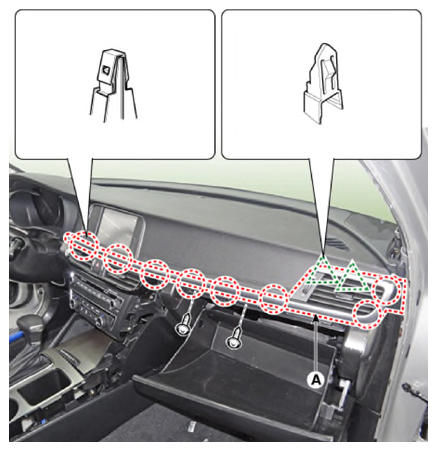 G13363095