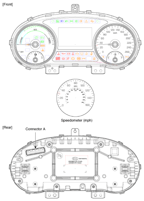 G13364039