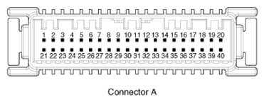 G13364040