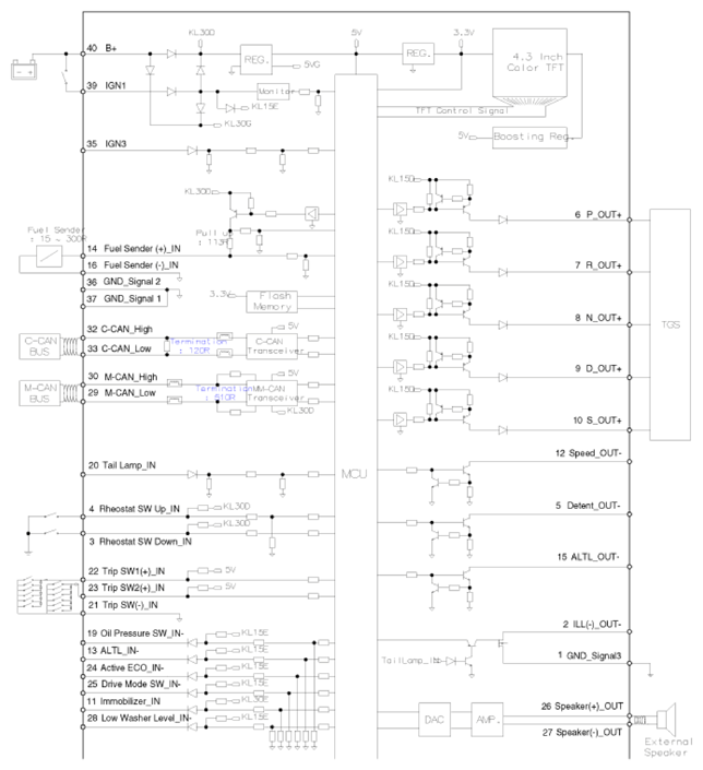 G13364041