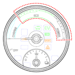 G13364045