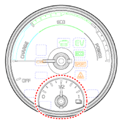 G13364046
