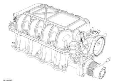 G13373107