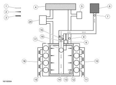 G13373111