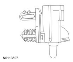 G13373190