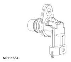 G13373191