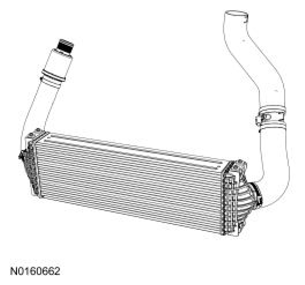 G13373192