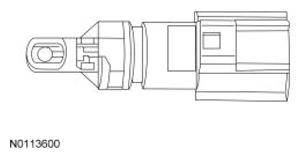 G13373195