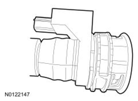 G13373196