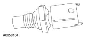 G13373202