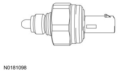 G13373205