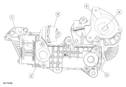 G13373208