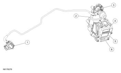 G13373210