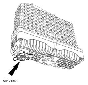 G13373313