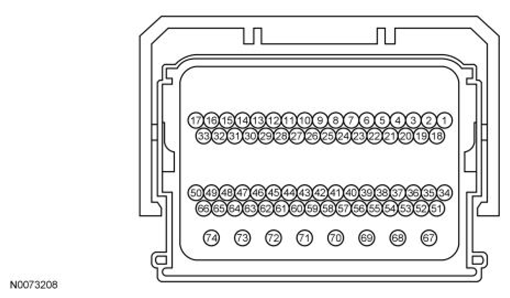 G13373322