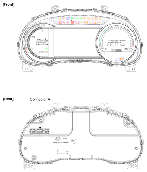 G13375301