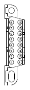 G13379221